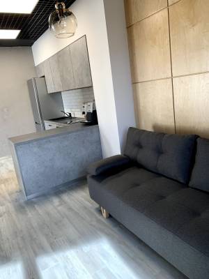  Офіс, W-7419859, Івасюка Володимира просп. (Героїв Сталінграда просп.), 12є, Київ - Фото 12