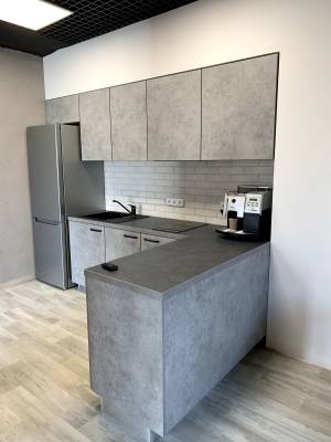  Офіс, W-7419859, Івасюка Володимира просп. (Героїв Сталінграда просп.), 12є, Київ - Фото 8