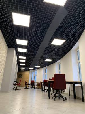  Офіс, W-7419859, Івасюка Володимира просп. (Героїв Сталінграда просп.), 12є, Київ - Фото 6