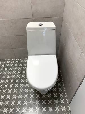  Офіс, W-7419859, Івасюка Володимира просп. (Героїв Сталінграда просп.), 12є, Київ - Фото 15