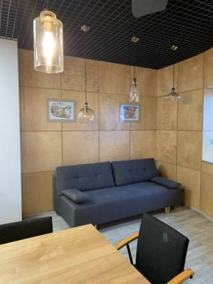  Офіс, W-7419859, Івасюка Володимира просп. (Героїв Сталінграда просп.), 12є, Київ - Фото 10