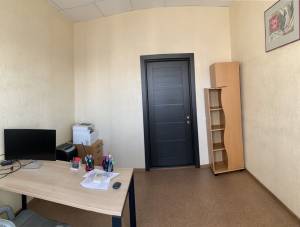  Офіс, W-7419860, Оболонська набережна, 1, Київ - Фото 8