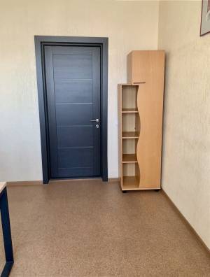  Офіс, W-7419860, Оболонська набережна, 1, Київ - Фото 7