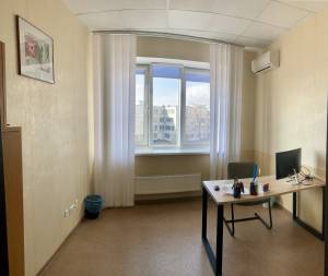  Офіс, W-7419860, Оболонська набережна, 1, Київ - Фото 3