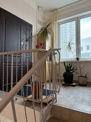  Офіс, W-7419860, Оболонська набережна, 1, Київ - Фото 11