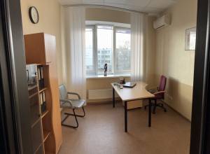  Офіс, W-7419860, Оболонська набережна, 1, Київ - Фото 2