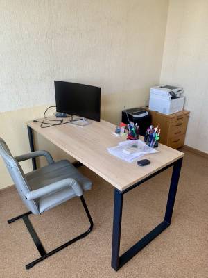  Офіс, W-7419860, Оболонська набережна, 1, Київ - Фото 5