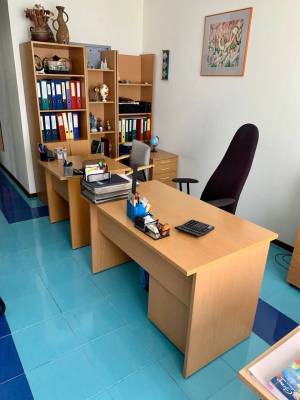  Офіс, W-7419861, Оболонська набережна, 1, Київ - Фото 6