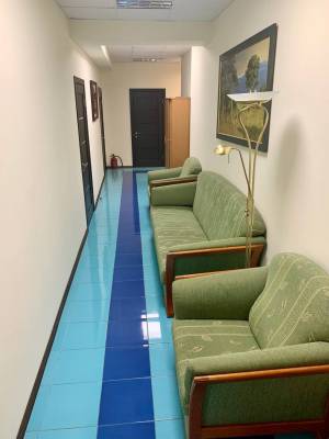  Офіс, W-7419861, Оболонська набережна, 1, Київ - Фото 7