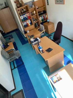  Офіс, W-7419861, Оболонська набережна, 1, Київ - Фото 4