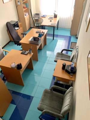  Офіс, W-7419861, Оболонська набережна, 1, Київ - Фото 5