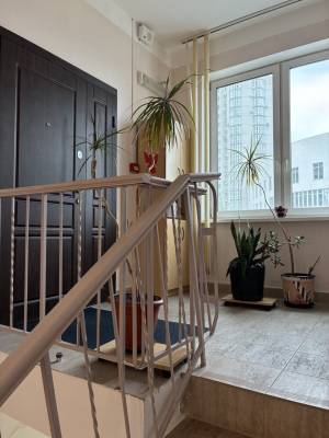  Офіс, W-7419861, Оболонська набережна, 1, Київ - Фото 8