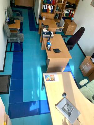  Офіс, W-7419861, Оболонська набережна, 1, Київ - Фото 3