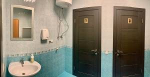  Офіс, W-7419861, Оболонська набережна, 1, Київ - Фото 9