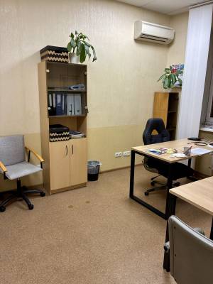  Офіс, W-7445633, Оболонська набережна, 1, Київ - Фото 8