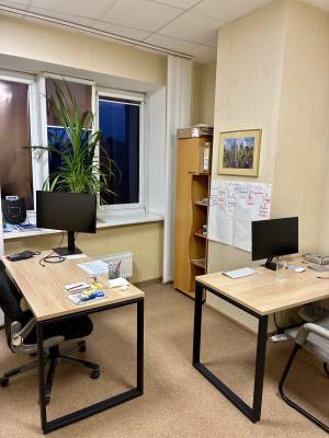  Офіс, W-7445633, Оболонська набережна, 1, Київ - Фото 6