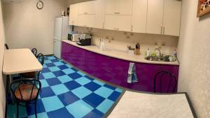  Офіс, W-7445633, Оболонська набережна, 1, Київ - Фото 14