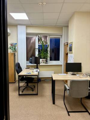  Офіс, W-7445633, Оболонська набережна, 1, Київ - Фото 5