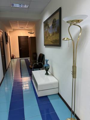  Офіс, W-7445633, Оболонська набережна, 1, Київ - Фото 10