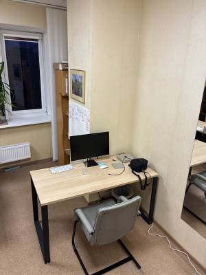  Офіс, W-7445633, Оболонська набережна, 1, Київ - Фото 4