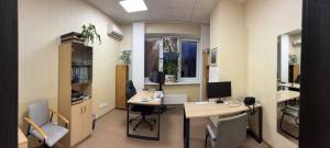  Офіс, W-7445633, Оболонська набережна, 1, Київ - Фото 1