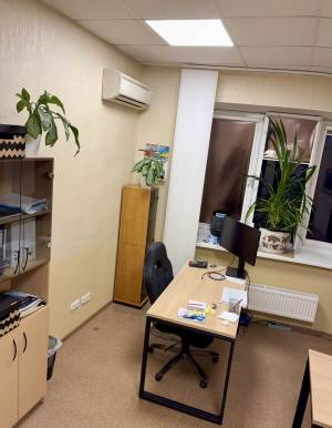  Офіс, W-7445633, Оболонська набережна, 1, Київ - Фото 7