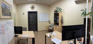  Офіс, W-7445633, Оболонська набережна, 1, Київ - Фото 2