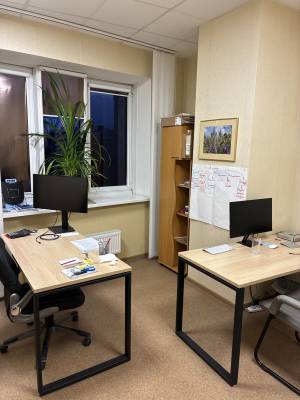  Офіс, W-7445633, Оболонська набережна, 1, Київ - Фото 3