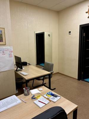  Офіс, W-7445633, Оболонська набережна, 1, Київ - Фото 9