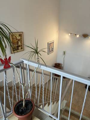  Офіс, W-7445633, Оболонська набережна, 1, Київ - Фото 13