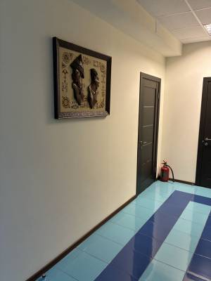  Офіс, W-7445633, Оболонська набережна, 1, Київ - Фото 11