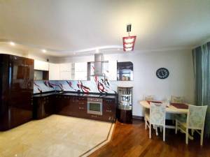 Квартира W-7420714, Екстер Олександри (Цвєтаєвої Марини), Київ - Фото 5