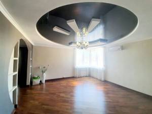 Квартира W-7420714, Екстер Олександри (Цвєтаєвої Марини), Київ - Фото 4