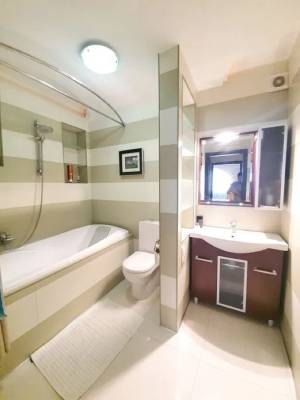 Квартира W-7420714, Екстер Олександри (Цвєтаєвої Марини), Київ - Фото 7