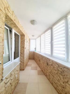 Квартира W-7420714, Екстер Олександри (Цвєтаєвої Марини), Київ - Фото 8