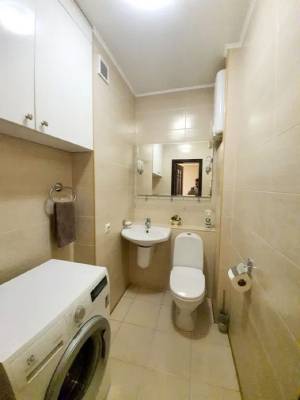 Квартира W-7420714, Екстер Олександри (Цвєтаєвої Марини), Київ - Фото 6