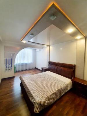 Квартира W-7420714, Екстер Олександри (Цвєтаєвої Марини), Київ - Фото 9