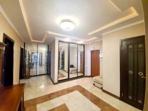 Квартира W-7420714, Екстер Олександри (Цвєтаєвої Марини), Київ - Фото 1