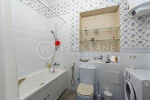 Квартира W-7420722, Джона Маккейна (Кудри Ивана), 18/2, Киев - Фото 14