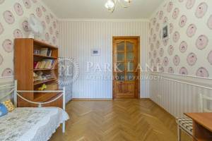 Квартира W-7420722, Джона Маккейна (Кудри Ивана), 18/2, Киев - Фото 12