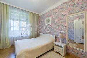 Квартира W-7420722, Джона Маккейна (Кудри Ивана), 18/2, Киев - Фото 8