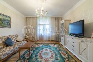 Квартира W-7420722, Джона Маккейна (Кудри Ивана), 18/2, Киев - Фото 1