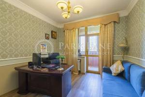 Квартира W-7420722, Джона Маккейна (Кудри Ивана), 18/2, Киев - Фото 4