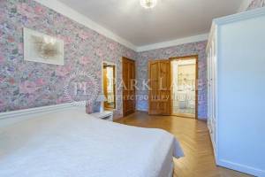 Квартира W-7420722, Джона Маккейна (Кудри Ивана), 18/2, Киев - Фото 10