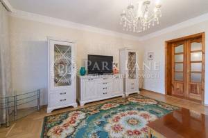 Квартира W-7420722, Джона Маккейна (Кудри Ивана), 18/2, Киев - Фото 3