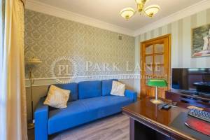 Квартира W-7420722, Джона Маккейна (Кудри Ивана), 18/2, Киев - Фото 5