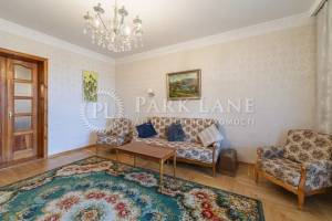 Квартира W-7420722, Джона Маккейна (Кудри Ивана), 18/2, Киев - Фото 2