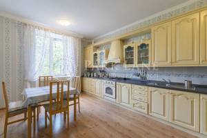 Квартира W-7420722, Джона Маккейна (Кудри Ивана), 18/2, Киев - Фото 13