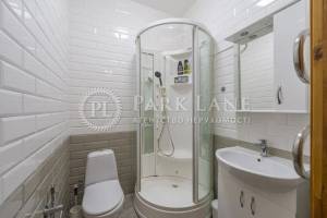 Квартира W-7420722, Джона Маккейна (Кудри Ивана), 18/2, Киев - Фото 15