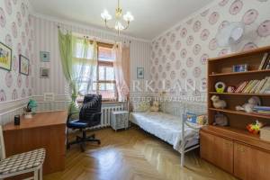 Квартира W-7420722, Джона Маккейна (Кудри Ивана), 18/2, Киев - Фото 11